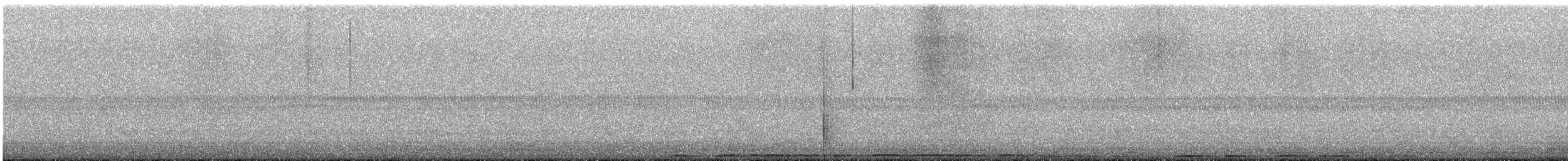 Great Horned Owl - ML645578687