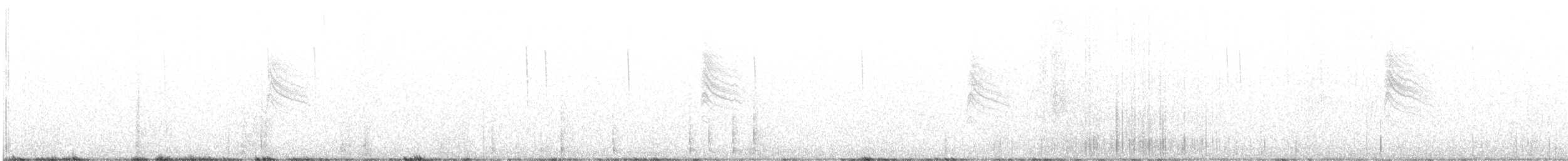 Blue-gray Gnatcatcher - ML645578688