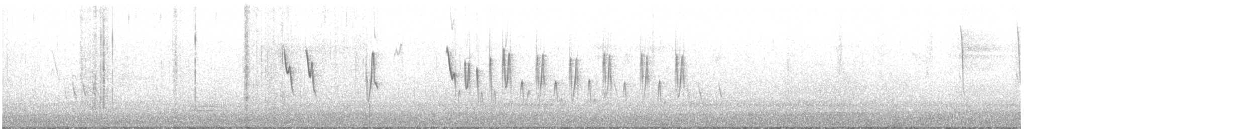 Cetti's Warbler - ML645578728