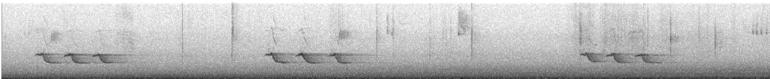 Tufted Titmouse - ML645578751