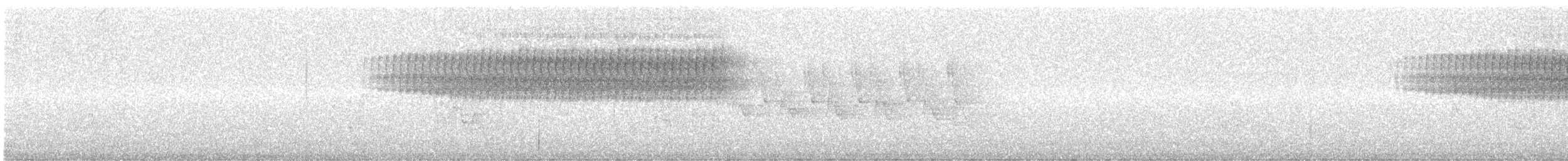 Worm-eating Warbler - ML645578797