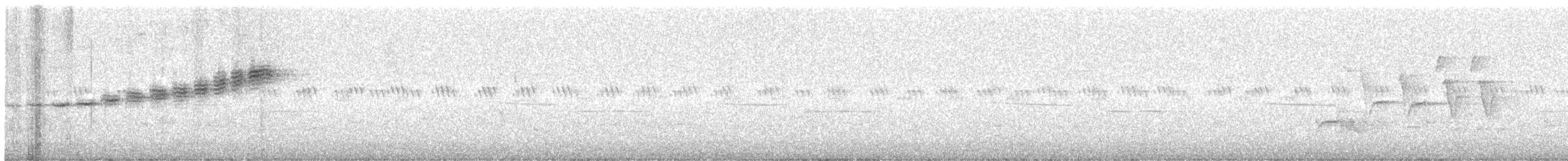 Prairie Warbler - ML645578806