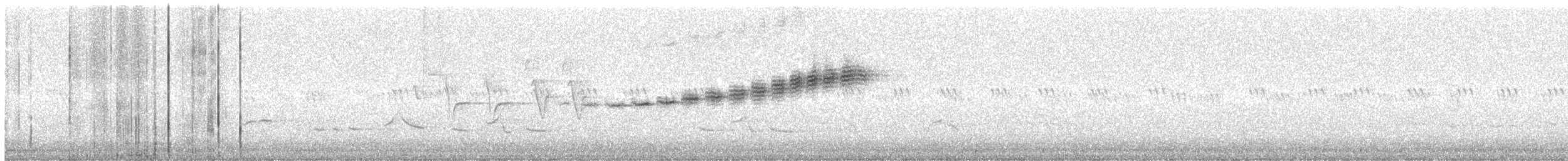 Prairie Warbler - ML645578807