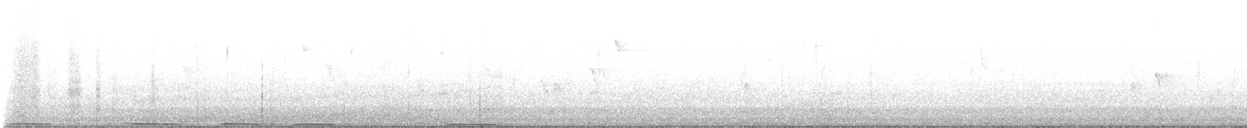 Great Horned Owl - ML645579014