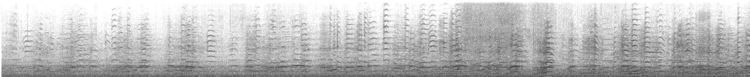 Canada Goose - ML645579111