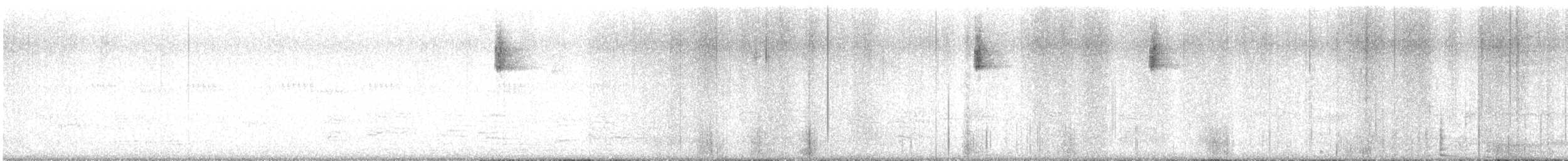 Northern Yellow Warbler - ML645579154