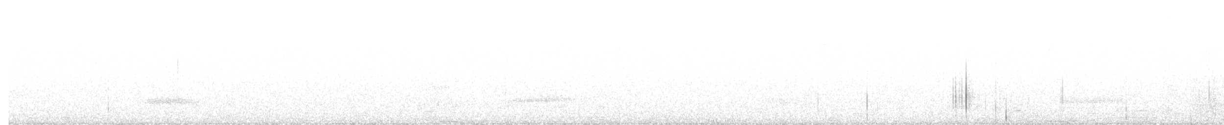 Varied Thrush - ML645579178