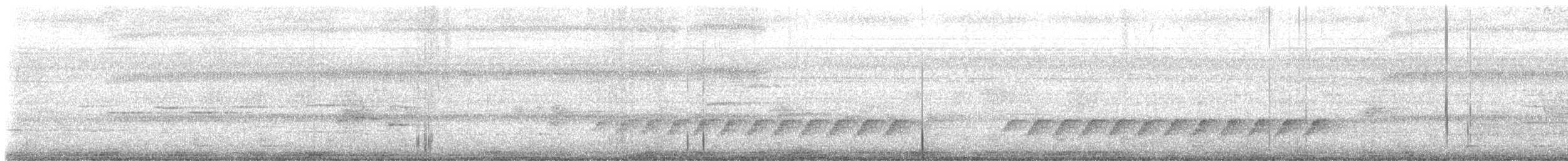 Blyth's Paradise-Flycatcher - ML645579310