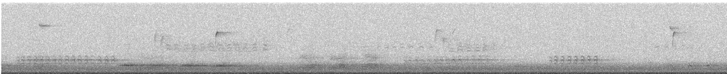 Common Raven - ML645579929