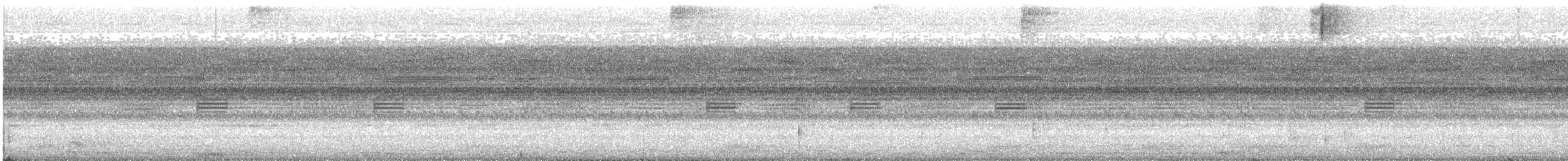 Crested Owl - ML645580092