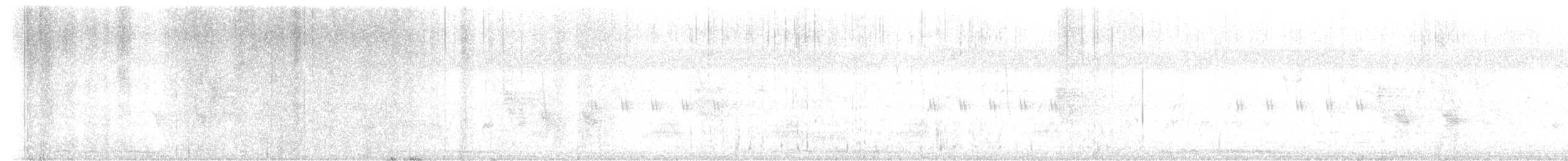 Ahate mokopikart txinatarra - ML645580093