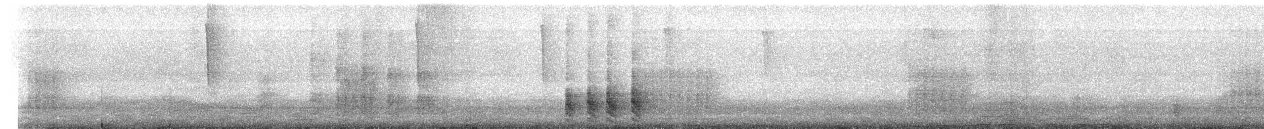 ムナフムクドリモドキ - ML645580213