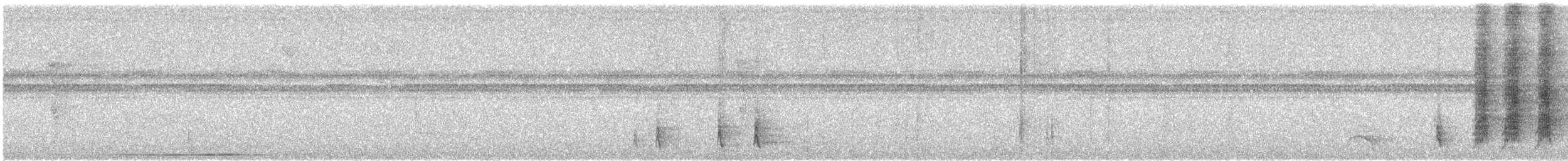 Pale-breasted Thrush - ML645580298