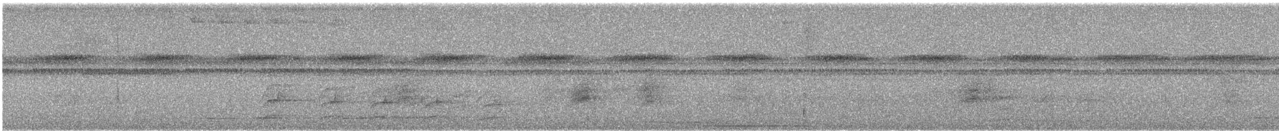 Tinamu izurtua - ML645580299