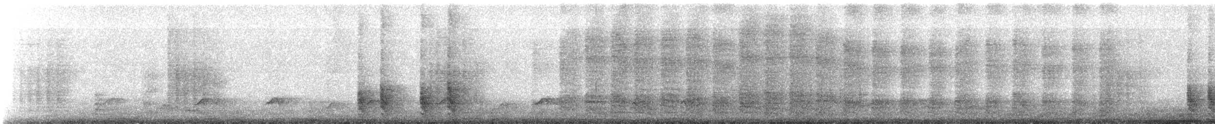 Rufous-backed Wren - ML645580311