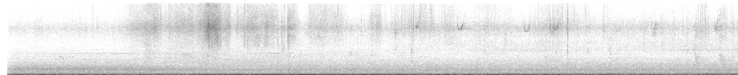 Chipping Sparrow - ML645580320