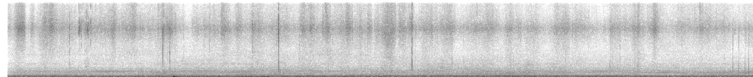 Chipping Sparrow - ML645580359