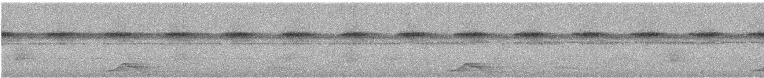 Common Pauraque - ML645580382