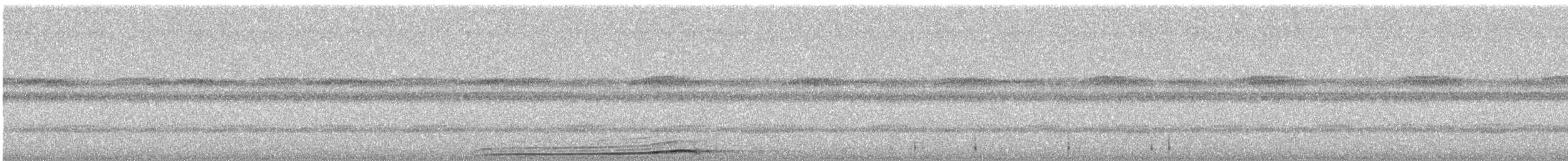 Mottled Owl - ML645580391