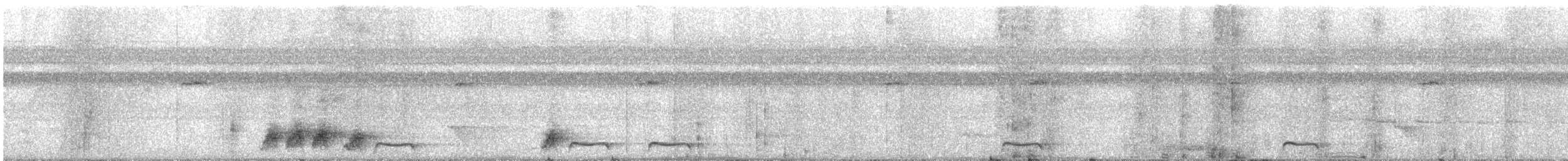 Purple-throated Fruitcrow - ML645580400