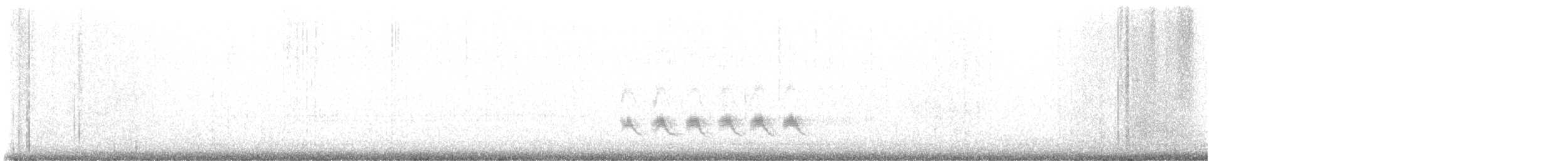 Rock Wren - ML645580401