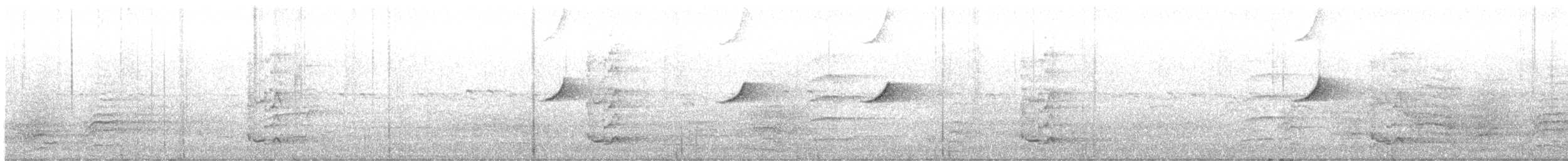 Golden Whistler - ML645580511