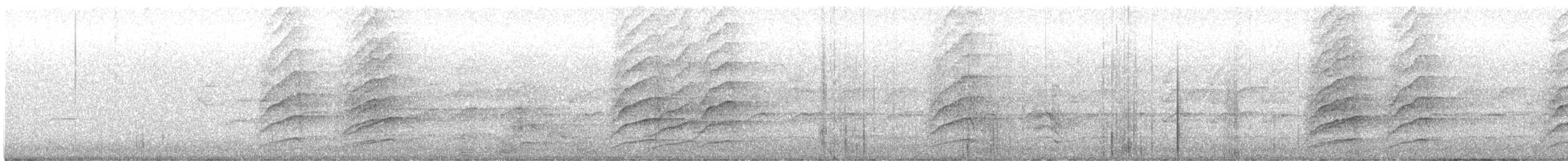 Blue-faced Honeyeater - ML645580536