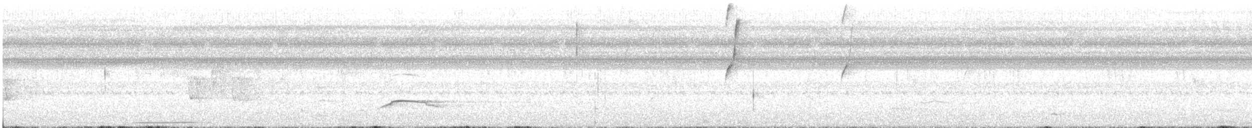 Black Hawk-Eagle - ML645580573