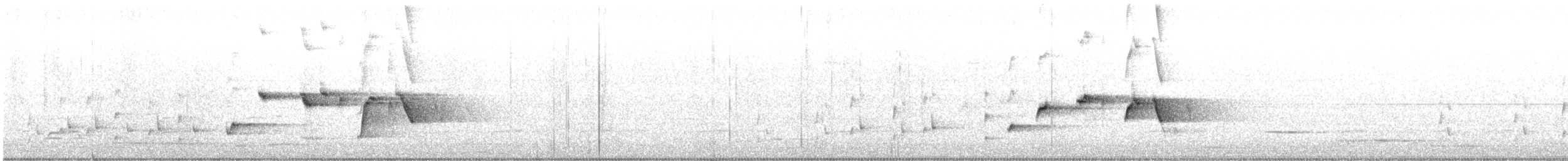 Willie-wagtail - ML645580595