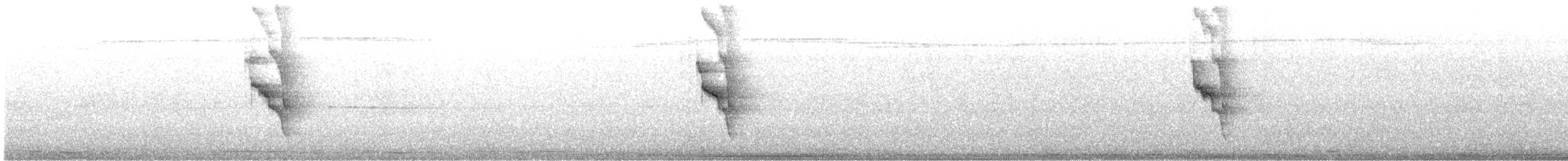 haciendatyrann - ML645580627