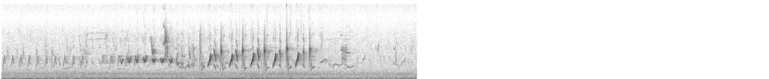 Бурый медолюб - ML645580662