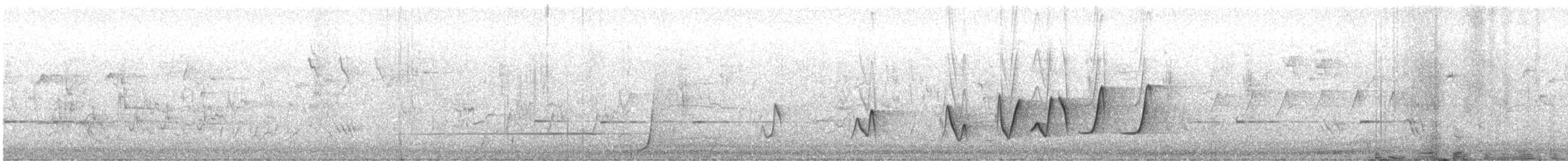 Ожерелковый свистун - ML645580672