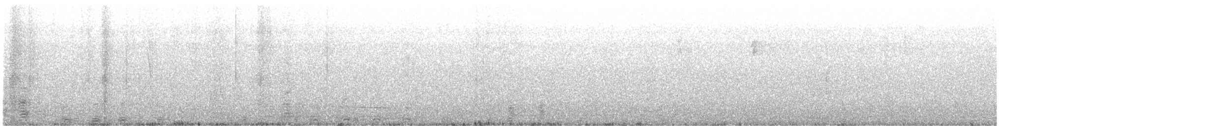 Челноклюв - ML645580687