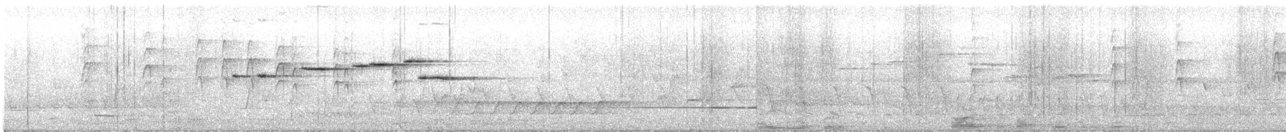 Серая веерохвостка - ML645580698