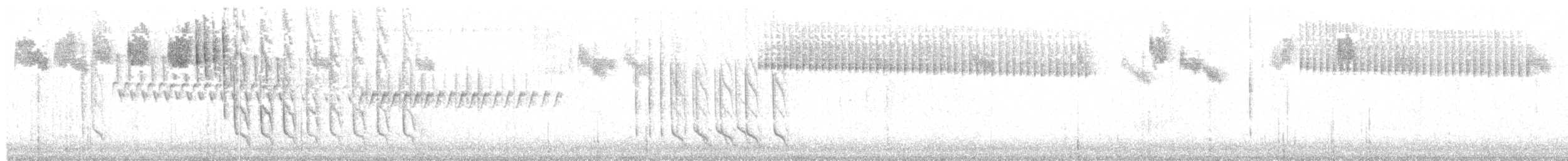 Серый юнко - ML645580753