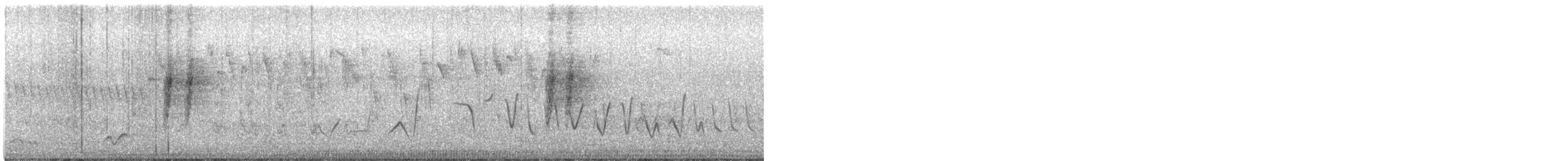 Tawny Grassbird - ML645580773