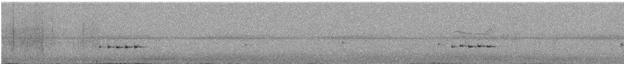 Серогрудый коростелёк - ML645580834