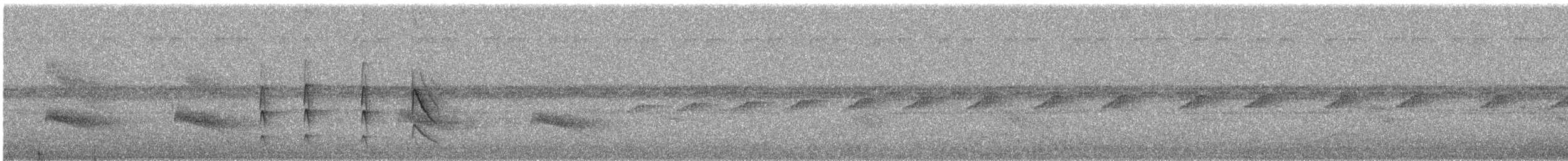 ハイボウシヒタキモドキ - ML645580899