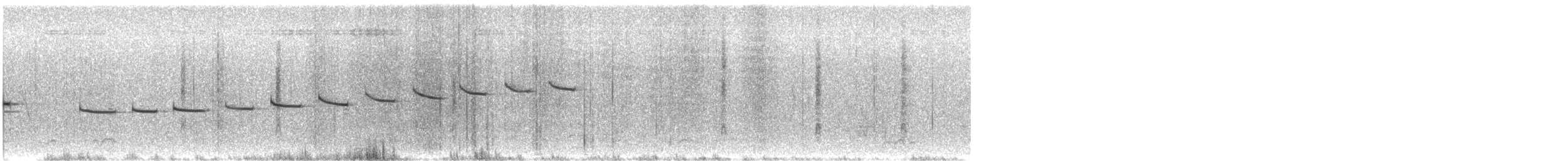Земляной попугайчик - ML645580920