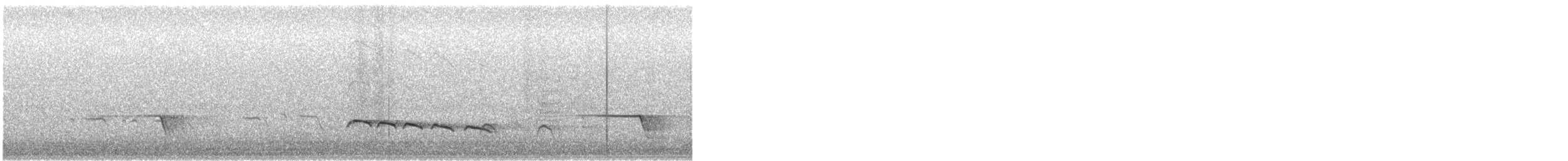 Little Bronze-Cuckoo - ML645581049