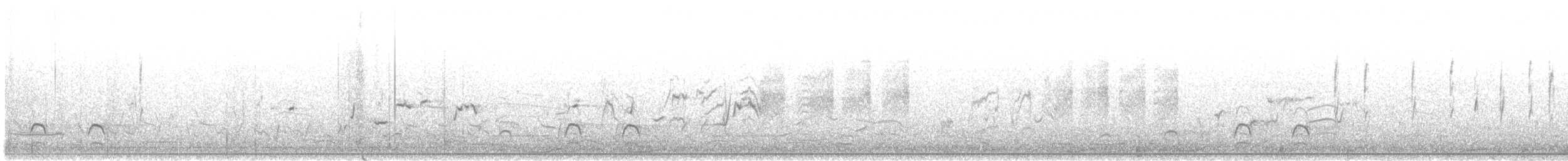 Torresian Kingfisher - ML645581062