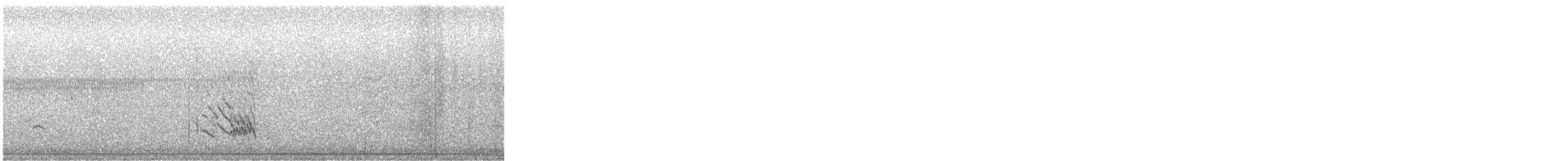 Black-faced Cuckooshrike - ML645581077