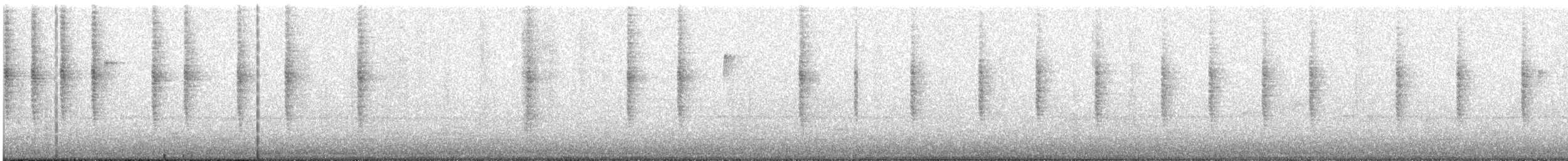 Broad-billed Hummingbird - ML645581097