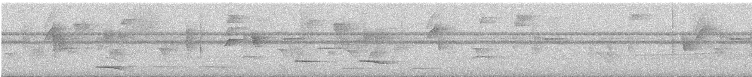 Graceful Black-throated Trogon - ML645581146