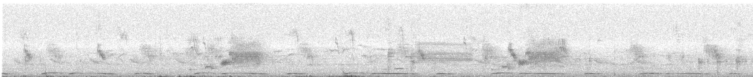 Eurasian Collared-Dove - ML645581153