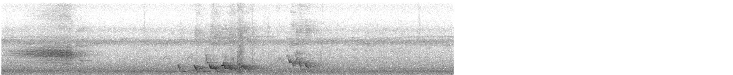 Green Oriole - ML645581221