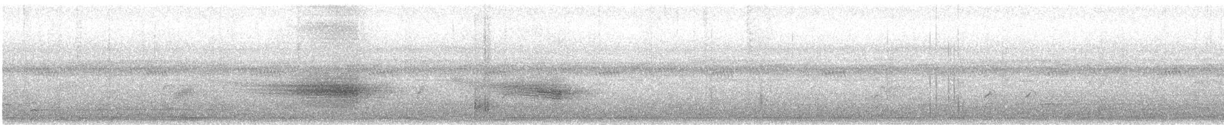 Shining Flycatcher - ML645581236