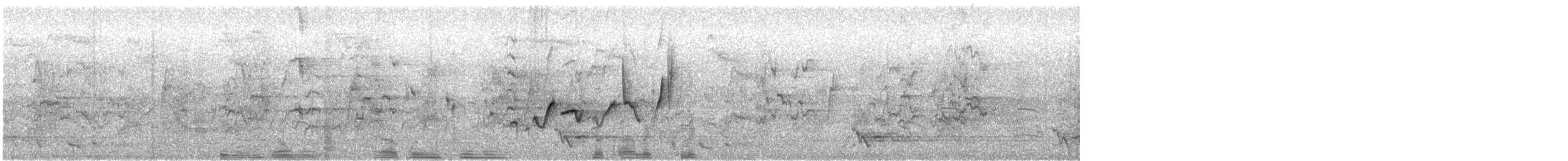 Weebill - ML645581422