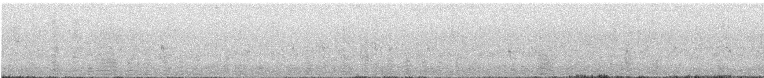 Blue-winged Teal - ML645581459