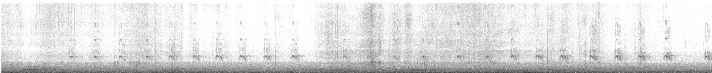 Пёстрый улит - ML645581533